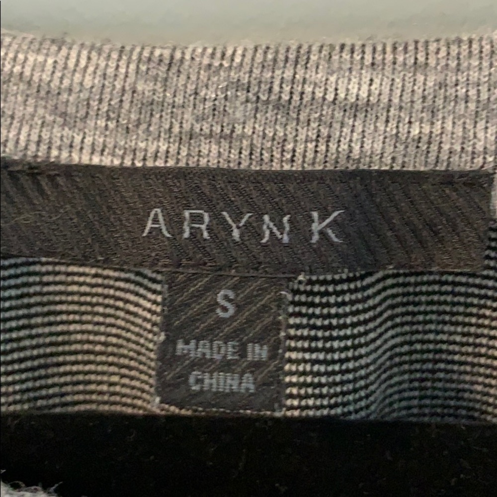 Aryn K Sweatshirt - Picture 4 of 5